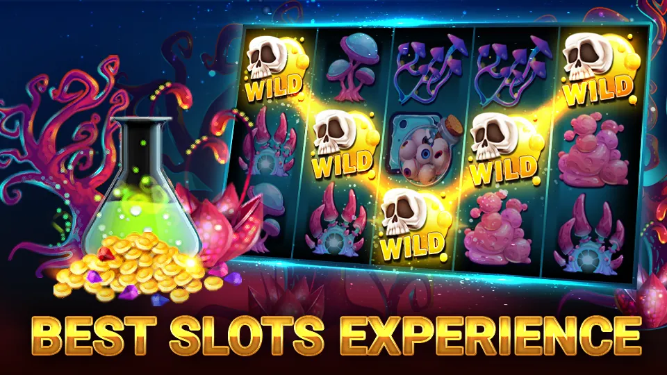u888 abcvip login password casino trực tuyến
