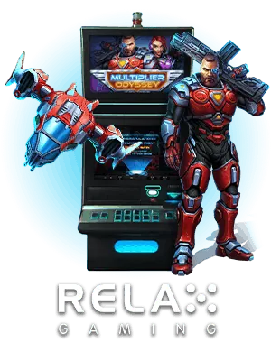 Biểu tượng dịch vụ hỗ trợ khách hàng 24/7 của U888 ABCVIP.