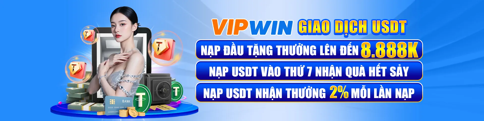 Hình ảnh tiêu đề blog U888 ABCVIP - u888 abcvip login password