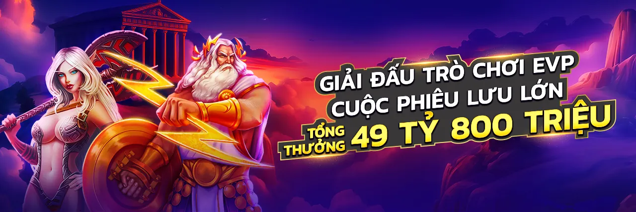 Sòng Bạc Trực Tuyến U888 ABCVIP 2026