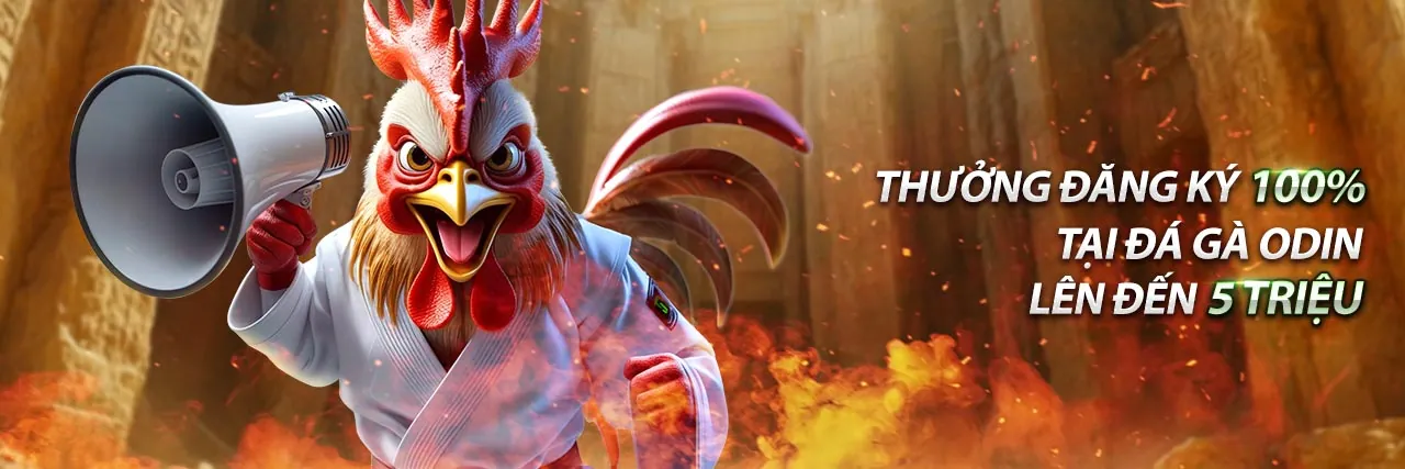 Hình ảnh bảo mật mật khẩu u888 abcvip