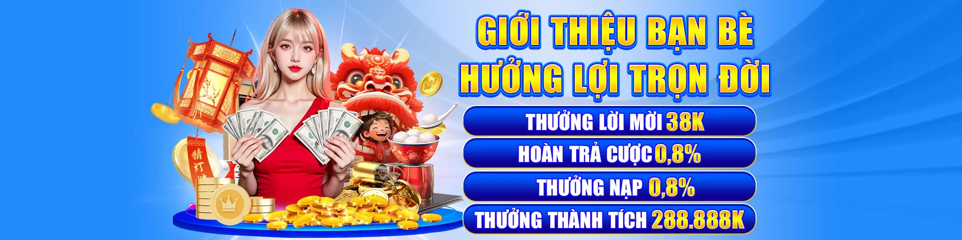 Nhân viên hỗ trợ khách hàng u888 abcvip đang sẵn sàng giúp đỡ
