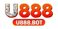 u888 abcvip login password