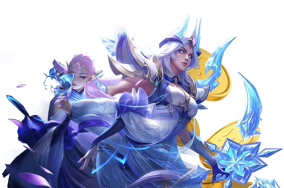 Trò chơi nổ hũ tại u888