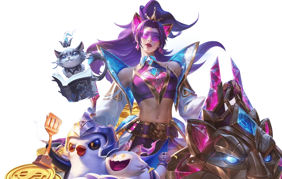 Minh họa các hành vi bị cấm và chính sách an ninh của u888 abcvip