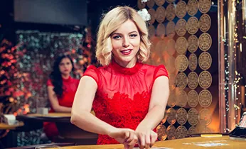 Xác thực hai yếu tố 2FA cho tài khoản U888